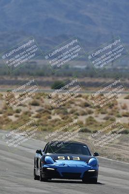 media/Oct-18-2025-PCA San Diego (Sat) [[653db1c827]]/1-Green/Session 3 (Passing Exercise)/